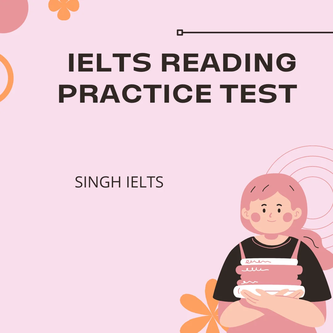 ielts-reading-practice-test-pdf-download-singhielts-in