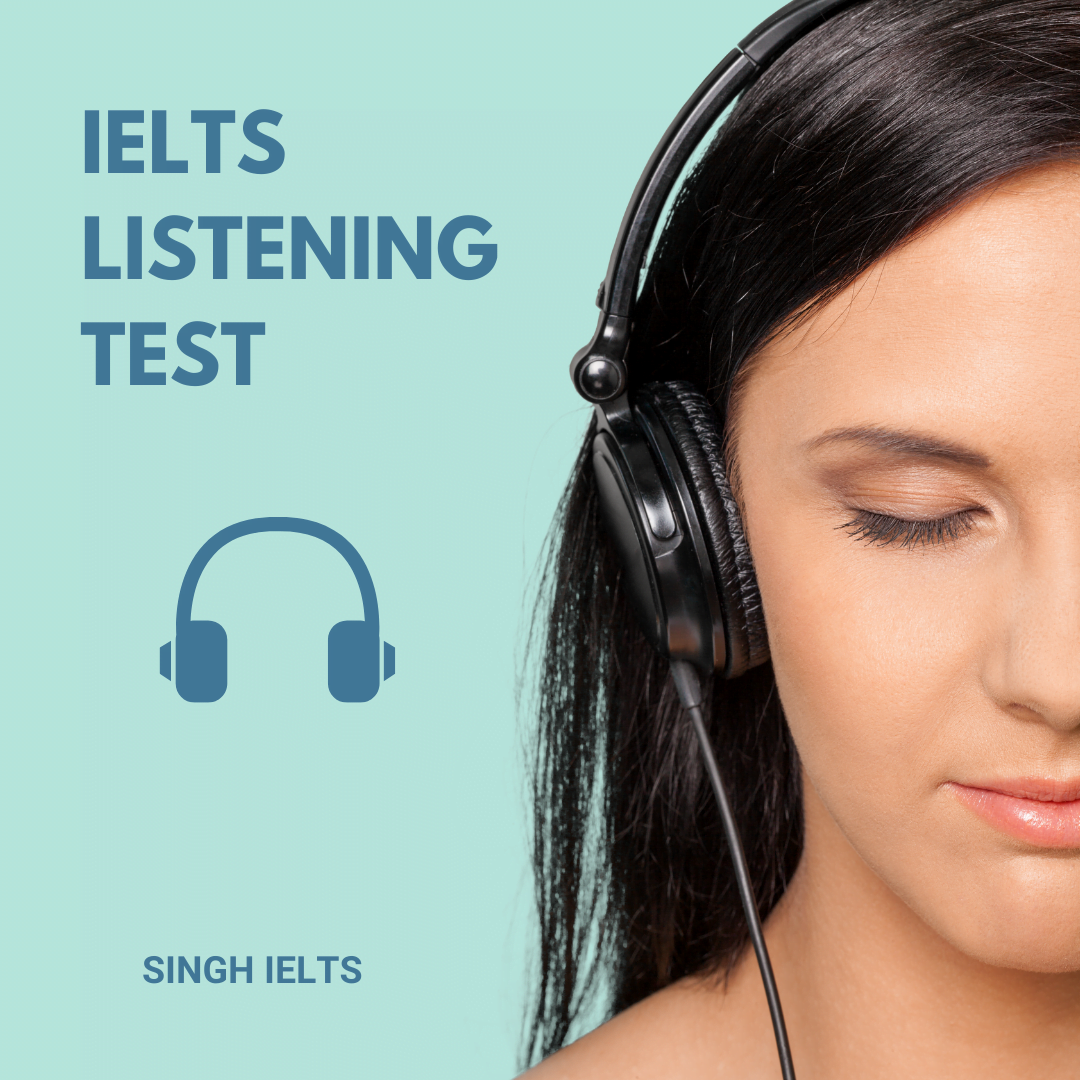 ielts-listening-practice-test-2023-pdf-download-singhielts-in